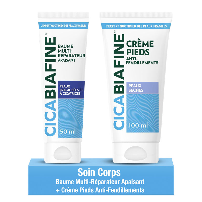 6a425f10a675d844bfef4c796144647dfb187d73