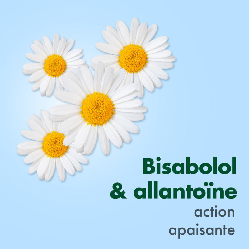 621c40c49357fc40d3eb751a0dab178b0329fd9b