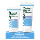 fffb71b7e9408d7476d44ce1cd66a89de23fb3d4