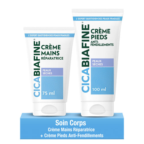 fffb71b7e9408d7476d44ce1cd66a89de23fb3d4