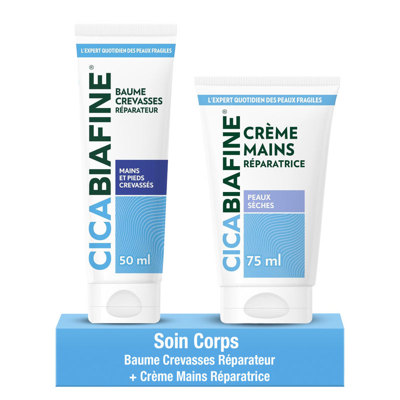 ebe4c0bf6b4991f6934e389aeb694b99d200dd04