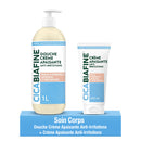 8a043f560e7ad21b9907e47bf86a2f0db0a933cb