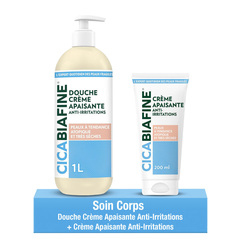 8a043f560e7ad21b9907e47bf86a2f0db0a933cb