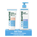 32aa40d8b9c0814f32265be45d5a9d4598fe30f6