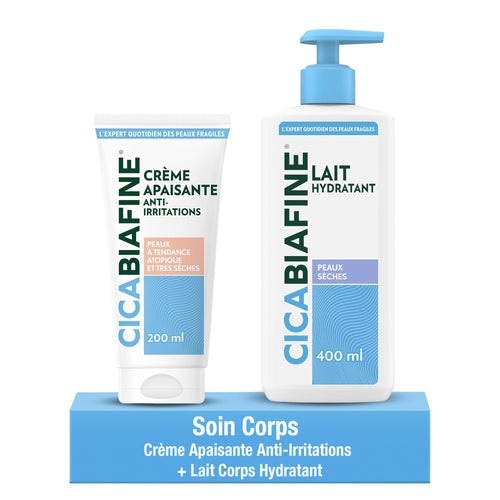 32aa40d8b9c0814f32265be45d5a9d4598fe30f6