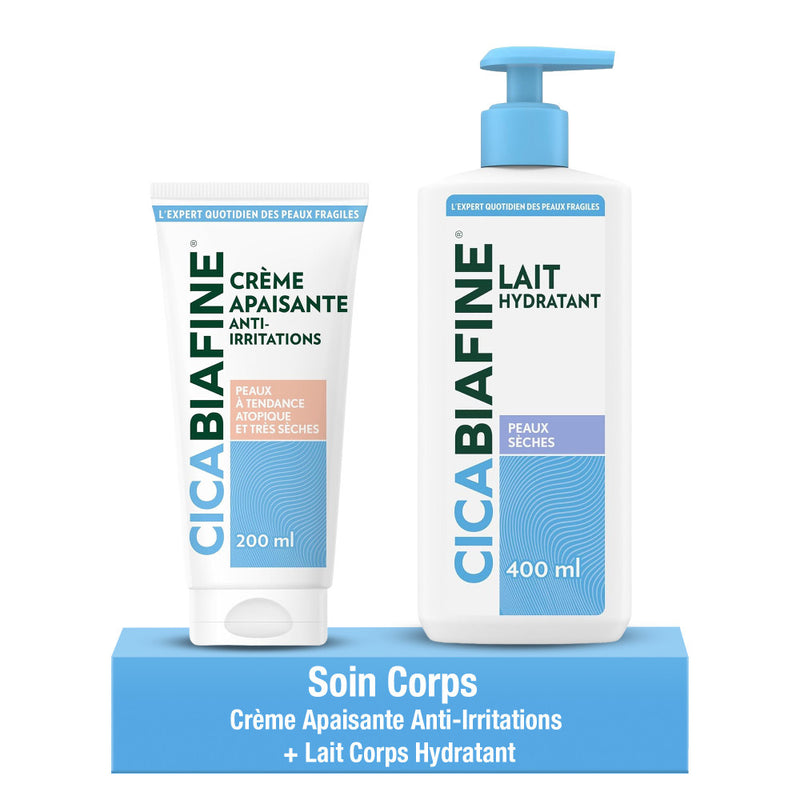 32aa40d8b9c0814f32265be45d5a9d4598fe30f6