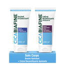 34ecacb7ad99c9274aef0c5ee75847e30e48abde