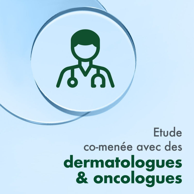 6e6e524532daa4218a6b6cbd32f6197c9b133d92