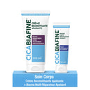 aeef2fcb651789335836491530d1d3c266012c63