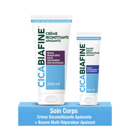 aeef2fcb651789335836491530d1d3c266012c63