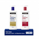 b90026c5074f0c73c7b44553525dae9ca3d173b7