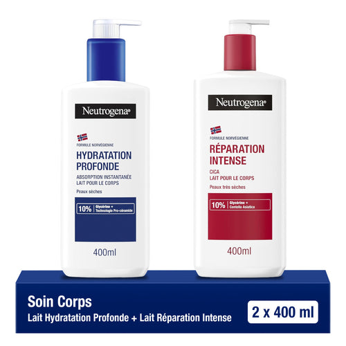 d1d2771b1779ccf87c91f0e1e85d75143a9469fe