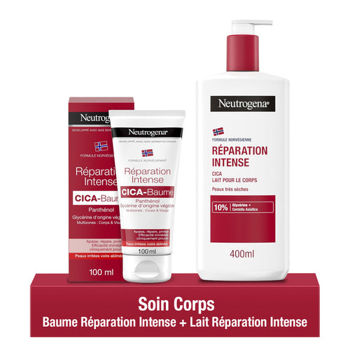 9ff97831e6615bc95775b27f45534ff1409b257b