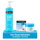 e17b0e3b28c6eb658bd02d2d0556d8852d0d40be