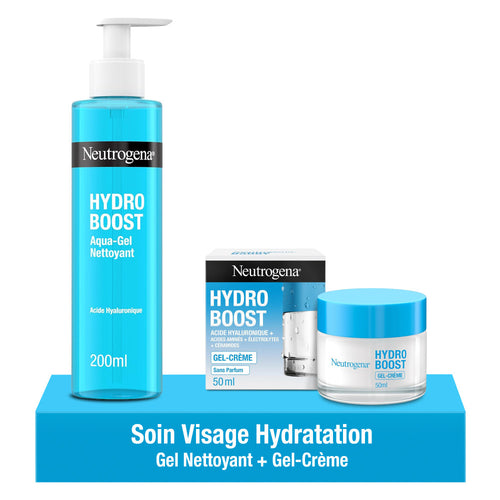 e17b0e3b28c6eb658bd02d2d0556d8852d0d40be