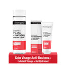 16dc1e6a662c24b101f3d0f7be461e587f1ea5ab