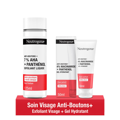 16dc1e6a662c24b101f3d0f7be461e587f1ea5ab