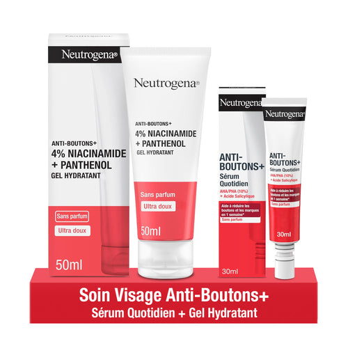 e8a8b1792c0a4981be8d0448128bbcc3083ee97d