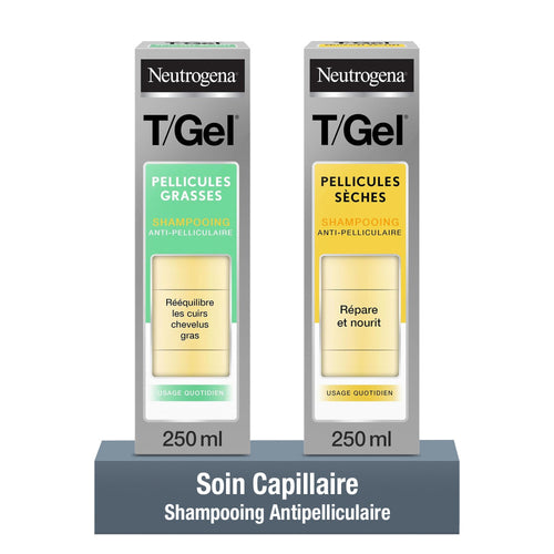 3348a5fe60005e6ea3fdc753c89d25ba2a60c3b9