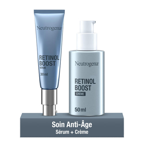 2e3d7001bf66158288bb85749339dbf448bf63f4