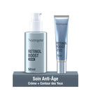 cac22daf9039a95383735a3fd34272ccda1044f9