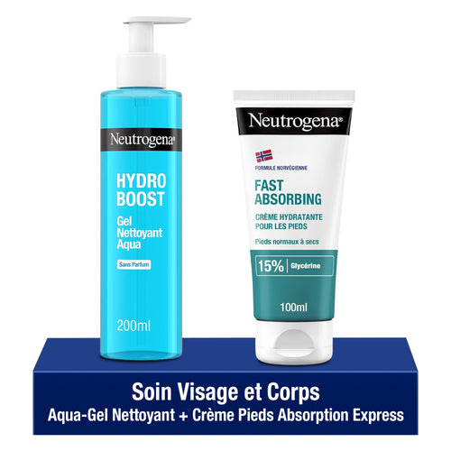 46c112b470419408cbf7371ab0aeb90b44bc0ec1