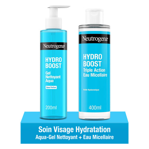 5b0e7c47612484889571b60704a6a55ce3836b45