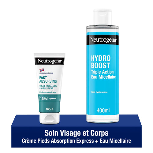 948e0d0c8568391a310bf44589aa1db1c884b63e