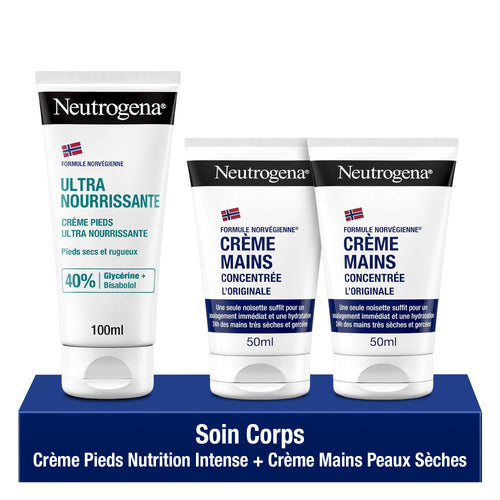 68bc4bb6d1c627b1795f722b7bdc177cc5f48b9f