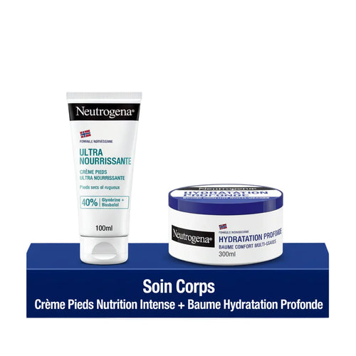 a742eabd7c12f3313efcc6a7e307d56c20f66f65