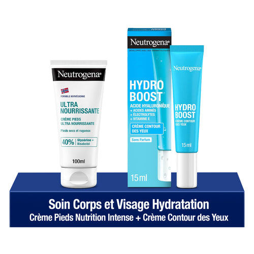 2ea517bae10398d0b5136a394b92979df3181a53