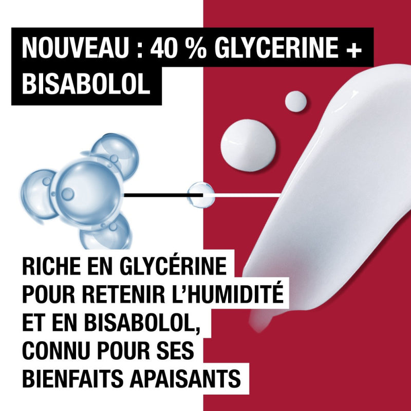 2738bd1584a252b1976961eb0ddb8c12b1825300