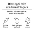 0288b2cdb8a97e65dd20b9ef6da327bcf7842507