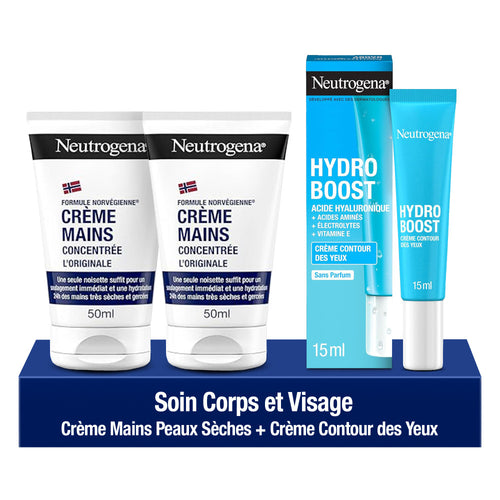 0ff09301b12045ab783ea6a7fa2c8a9ee10f42d9