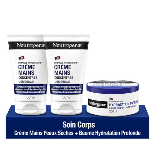 664856f58212e50cbdab58326f758610d3de1170