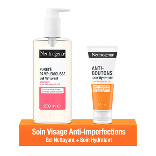 c70f3c27712f33c03cac43fdaf06a0449c493c80