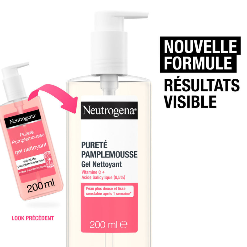 c3c9a7eedb8db7c90fe260a16cd59f0c7a55bdfc