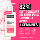 3b0eb1b454ec9942ea1b91473c774062ec567f78