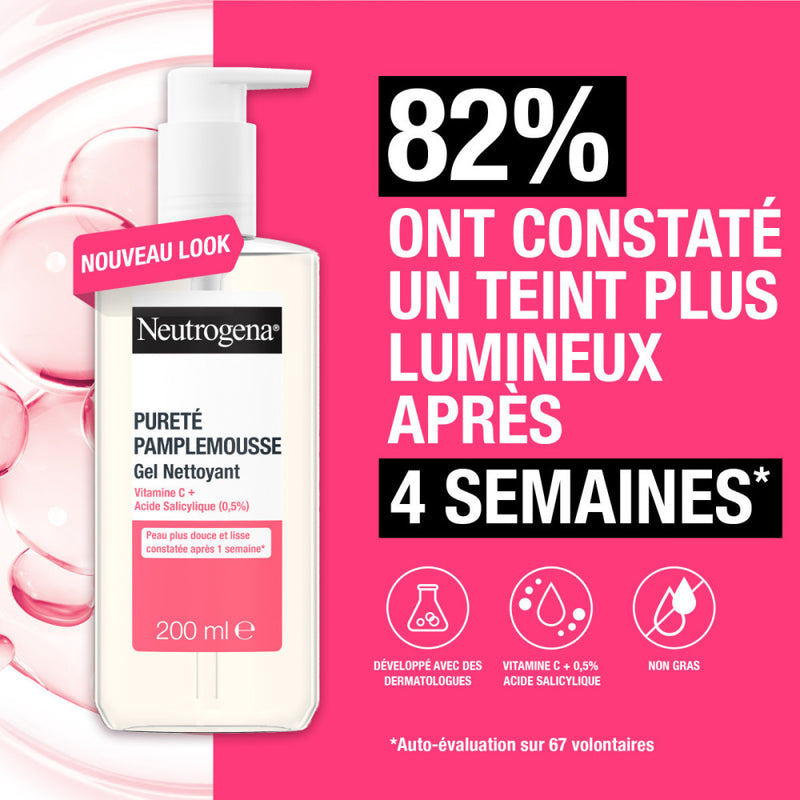 3b0eb1b454ec9942ea1b91473c774062ec567f78