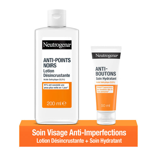 72e1e6c295cea7ccddc146c850ec72b8247b48d8