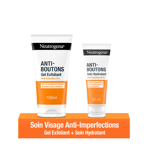 120779a3a84240dc067b6c21a49f4aa153d02a1b