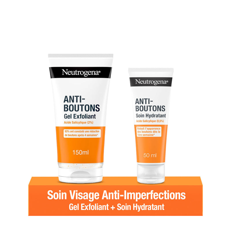 120779a3a84240dc067b6c21a49f4aa153d02a1b