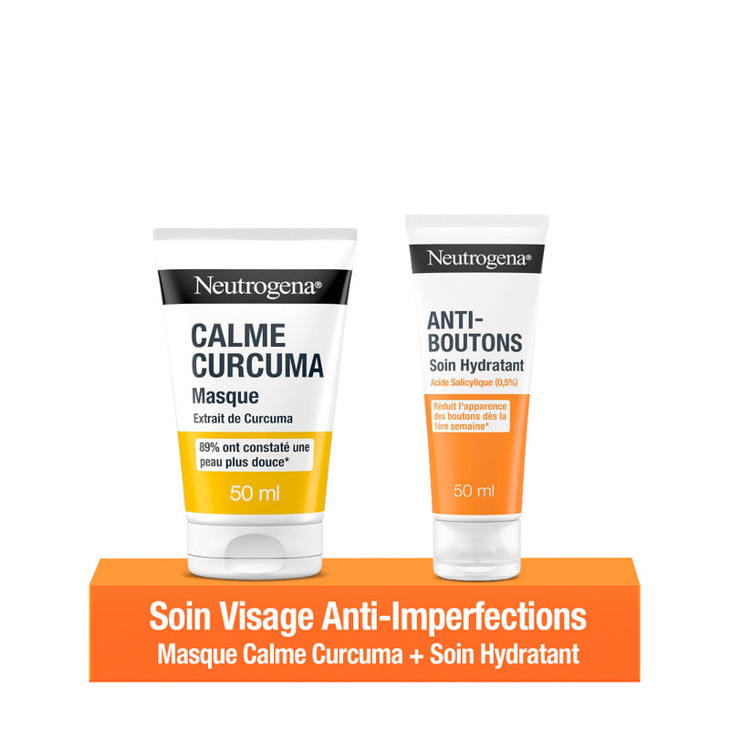 d4d58b07dfe67a000ab4f616e6b4df21aed89656