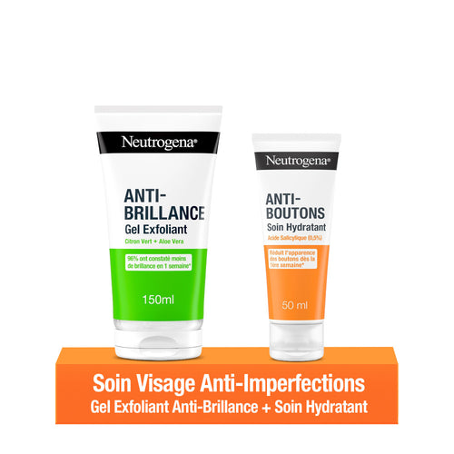 8de666aefd2bdcfe64cb6c219c0f51eef4a411d2