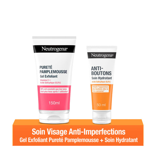 896a3d142aa536fed133c54d5ea7c6be1f598b35