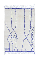 Tapis Collection Them - 240 x 150 cm