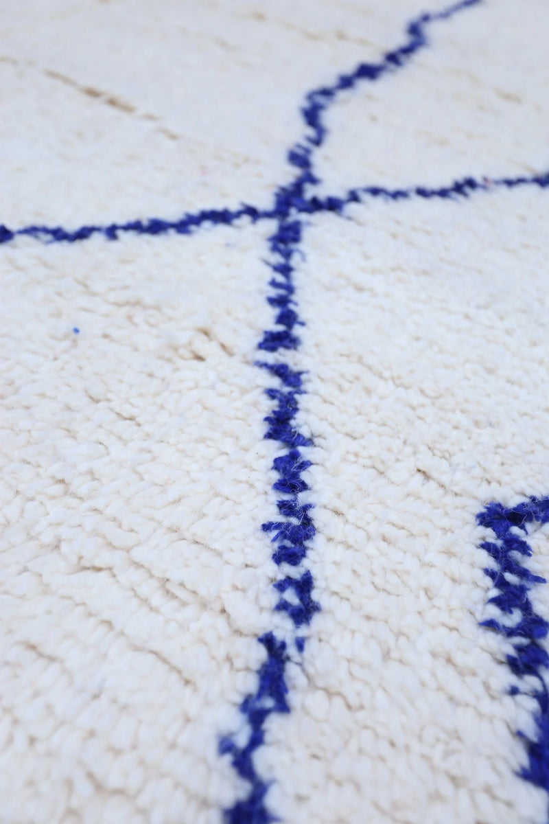 Tapis Collection Them - 240 x 150 cm