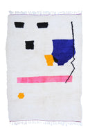 Tapis Collection Them - 240 x 160 cm