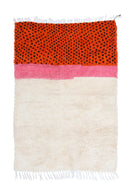 Tapis Collection Them - 250 x 147 cm