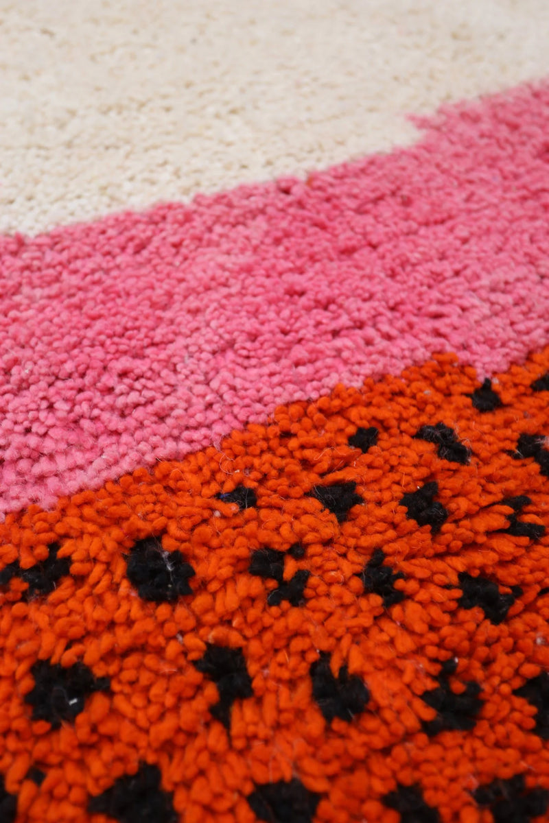 Tapis Collection Them - 250 x 147 cm